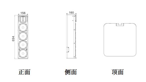 QQ截图20210519113352.jpg